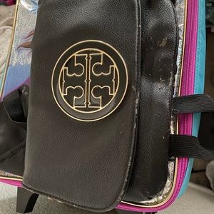 Tori Burch purse